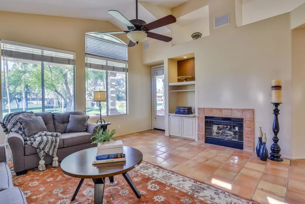 42451 Saladin Drive, Palm Desert, California 92211 home-pic-2