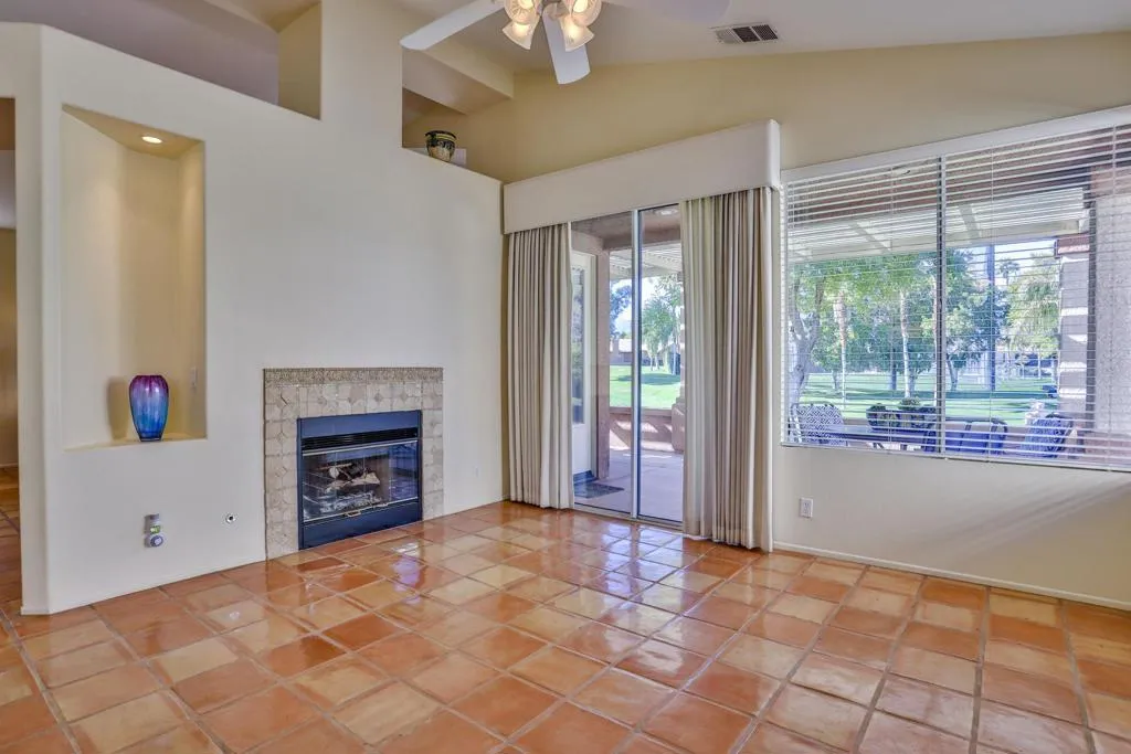 42451 Saladin Drive, Palm Desert, California 92211 home-pic-5