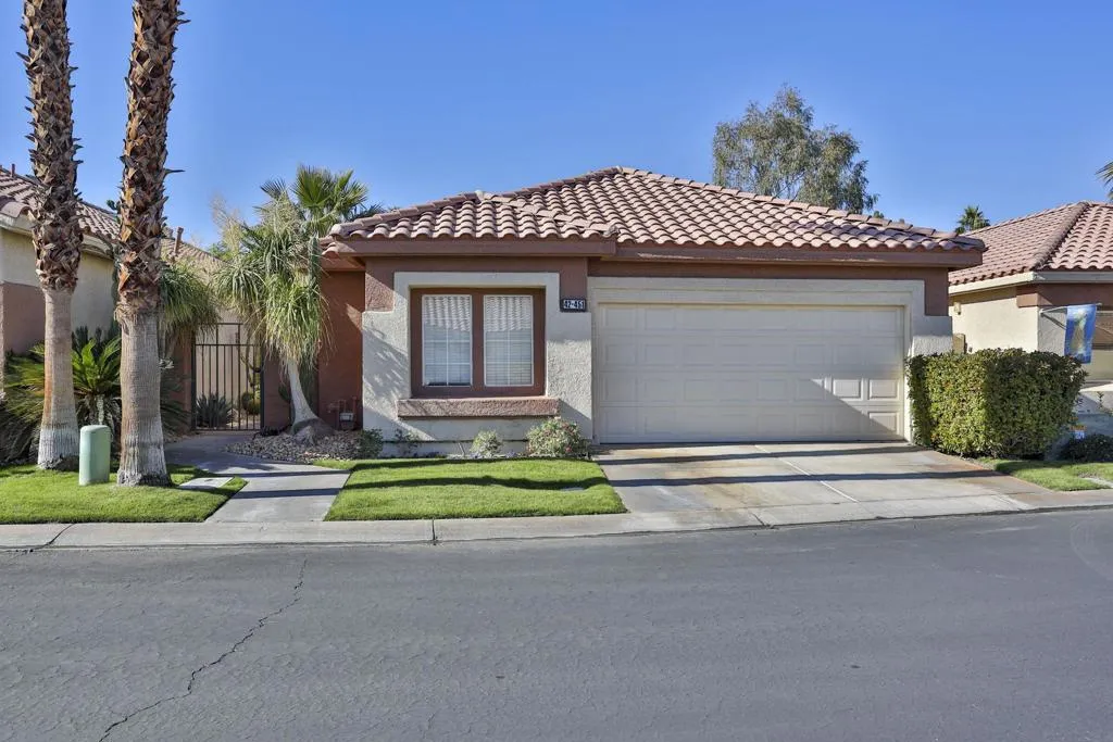 42451 Saladin Drive, Palm Desert, California 92211 home-pic-0