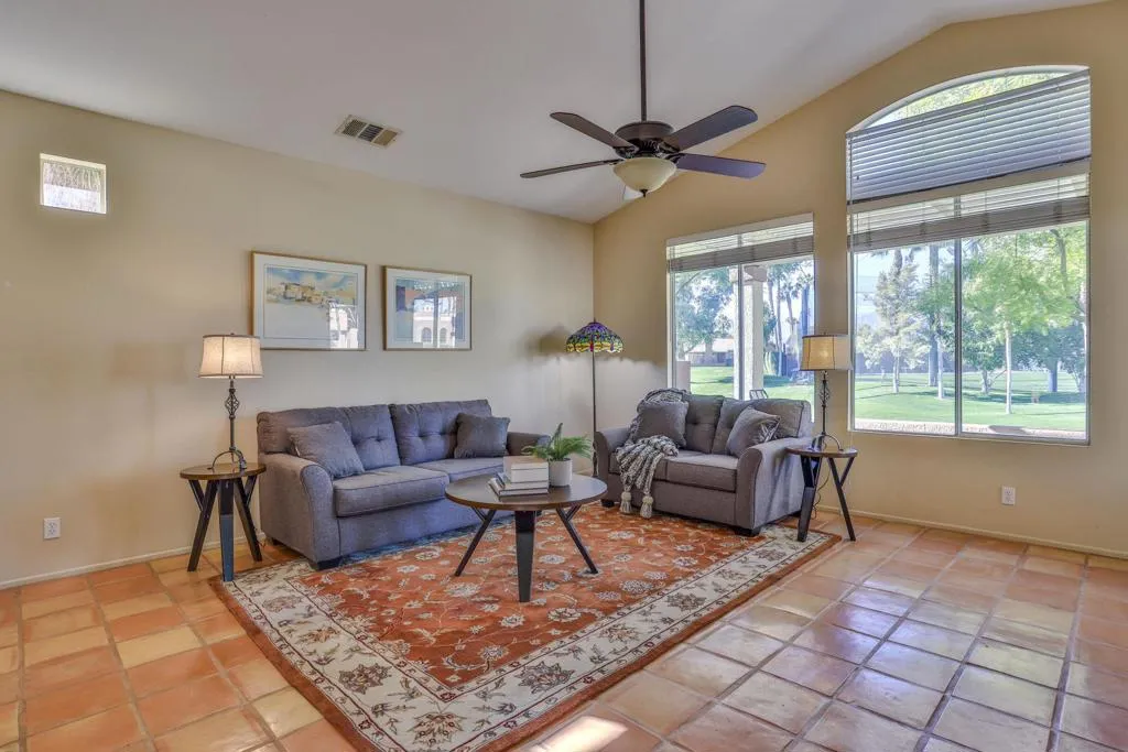 42451 Saladin Drive, Palm Desert, California 92211 home-pic-4