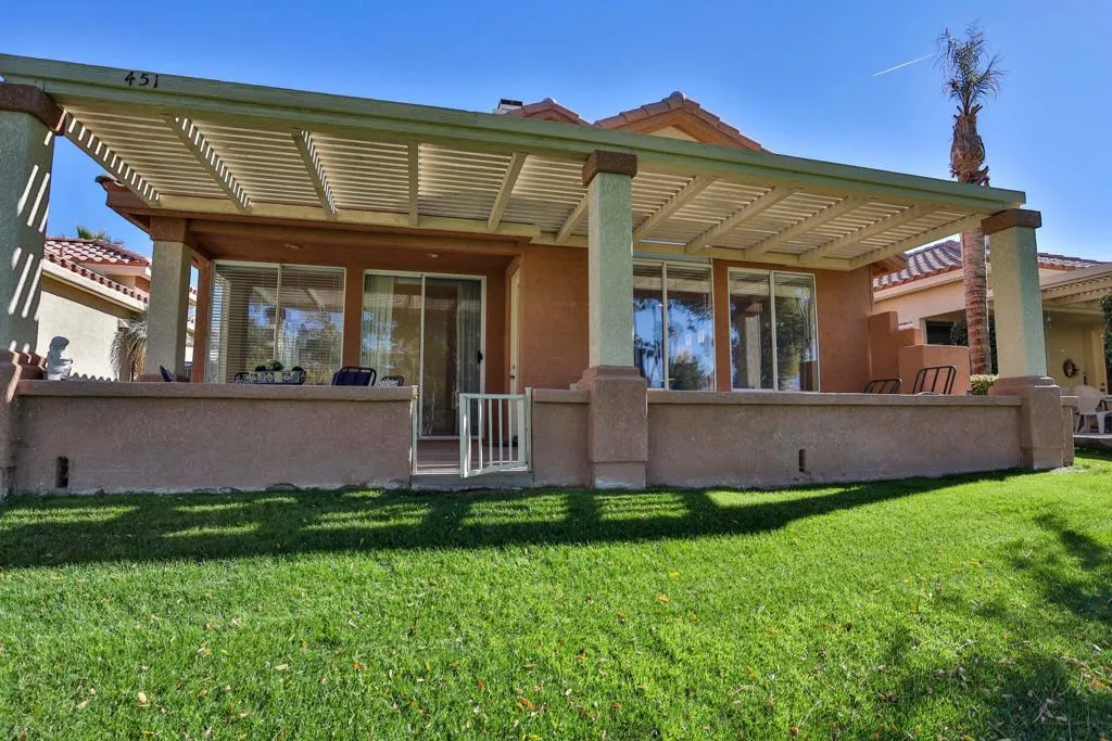 42451 Saladin Drive, Palm Desert, California 92211 home-pic-20