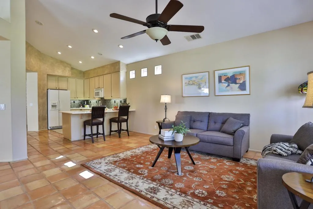42451 Saladin Drive, Palm Desert, California 92211 home-pic-3