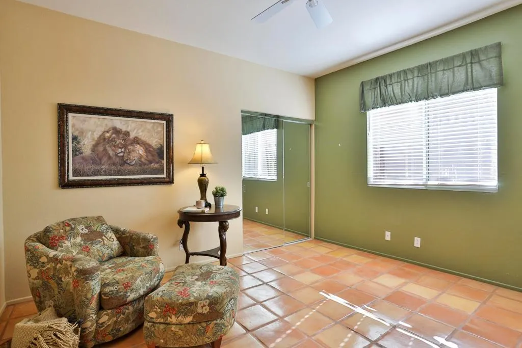 42451 Saladin Drive, Palm Desert, California 92211 home-pic-15