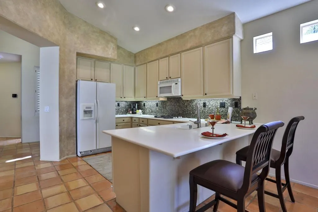 42451 Saladin Drive, Palm Desert, California 92211 home-pic-6