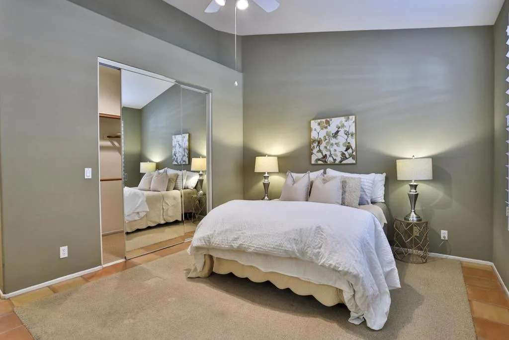 42451 Saladin Drive, Palm Desert, California 92211 home-pic-8