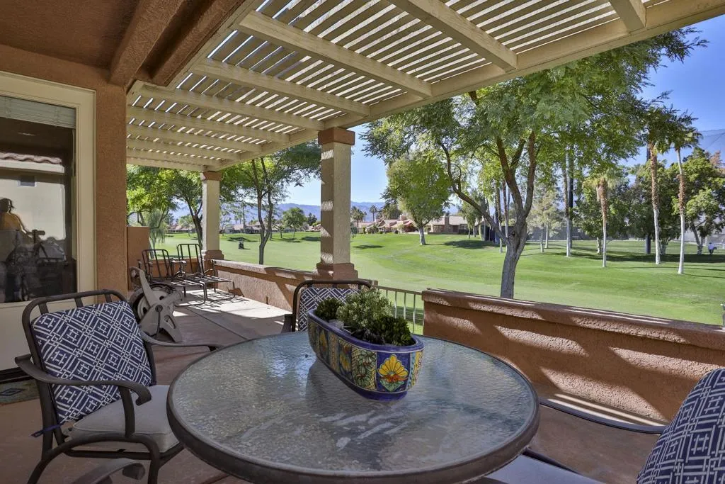 42451 Saladin Drive, Palm Desert, California 92211 home-pic-17