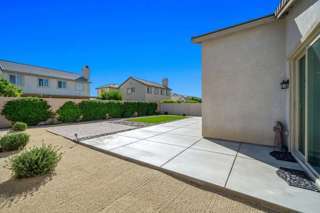 50252 Paseo Barcelona, Coachella, California 92236 home-pic-15