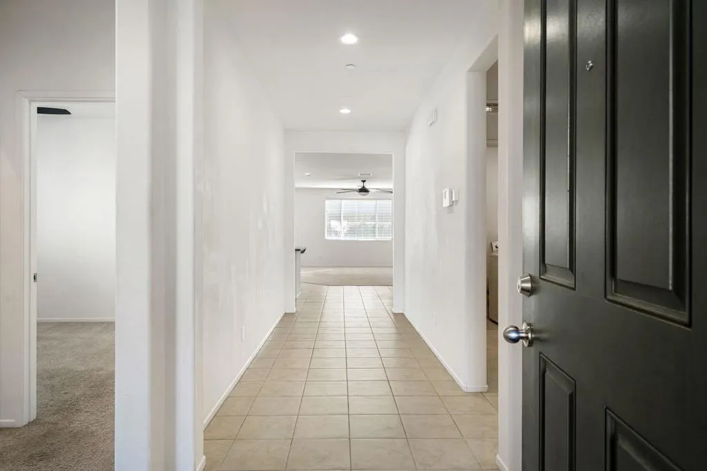 50252 Paseo Barcelona, Coachella, California 92236 home-pic-22