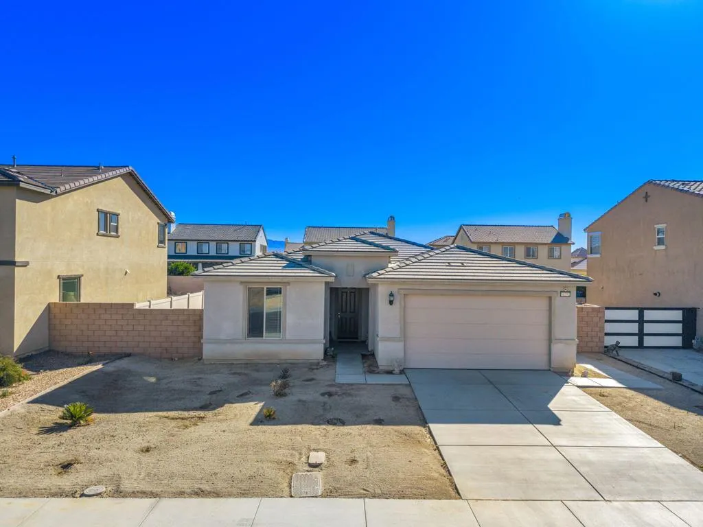 50252 Paseo Barcelona, Coachella, California 92236 home-pic-20