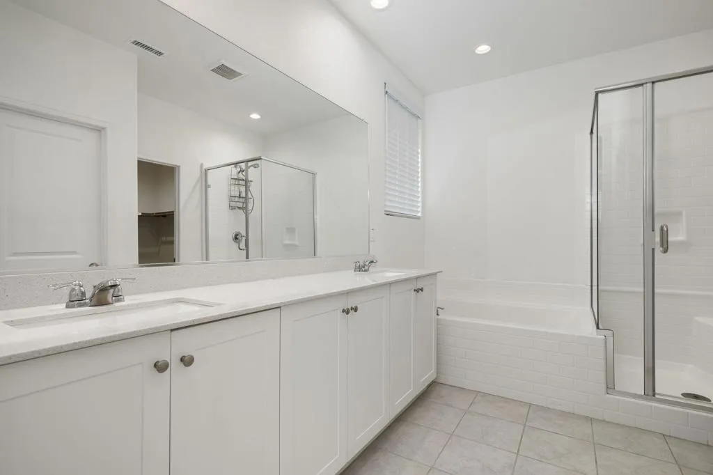 50252 Paseo Barcelona, Coachella, California 92236 home-pic-8