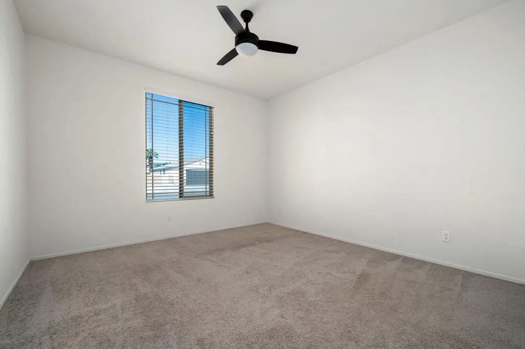 50252 Paseo Barcelona, Coachella, California 92236 home-pic-11