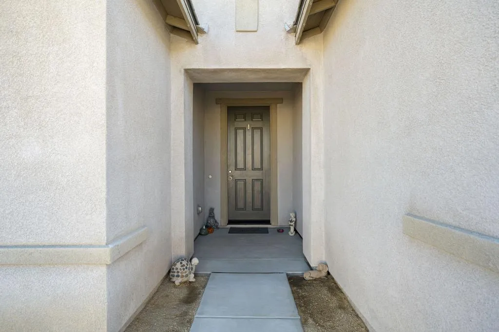 50252 Paseo Barcelona, Coachella, California 92236 home-pic-21