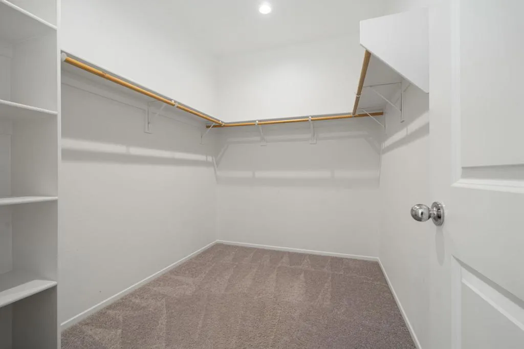 50252 Paseo Barcelona, Coachella, California 92236 home-pic-10