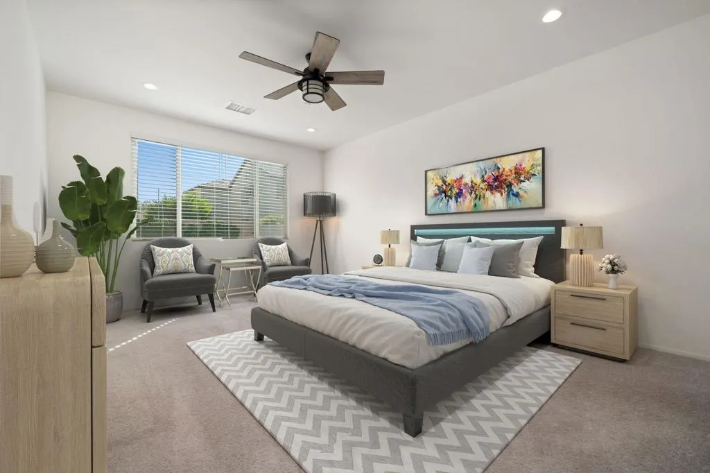 50252 Paseo Barcelona, Coachella, California 92236 home-pic-7