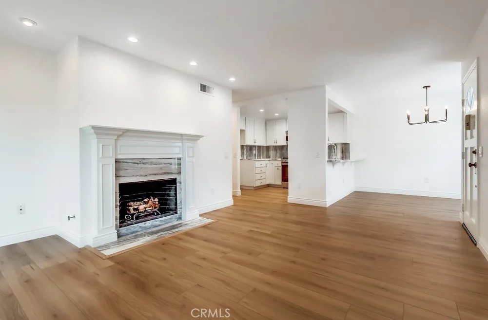 1448 Brett Place 47, San Pedro, California 90732 home-pic-4