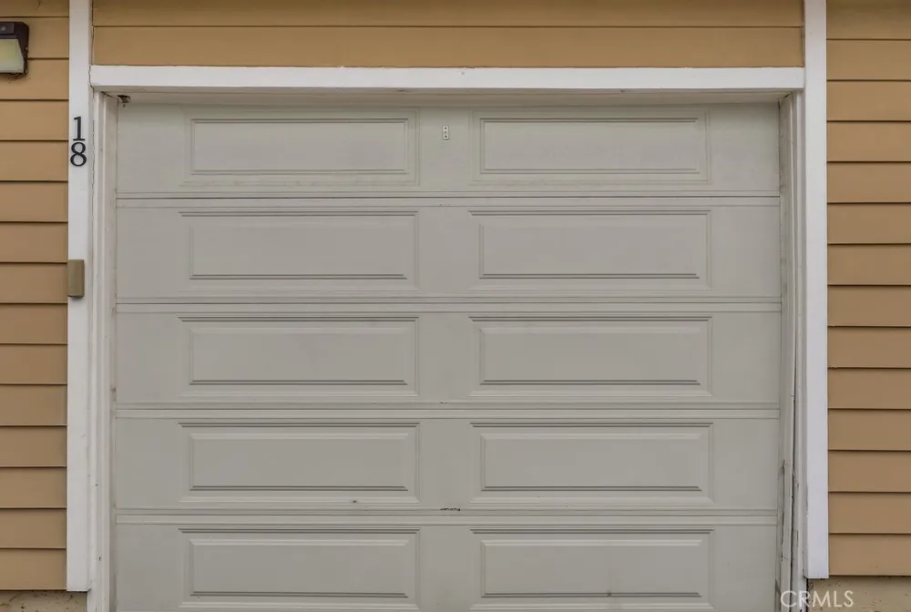 1448 Brett Place 47, San Pedro, California 90732 home-pic-25