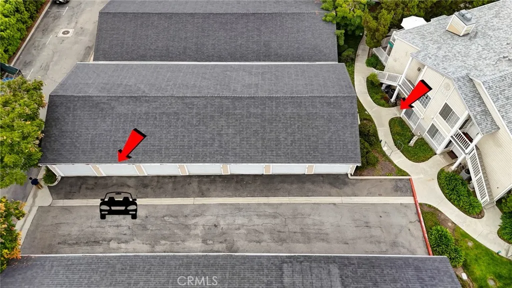 1448 Brett Place 47, San Pedro, California 90732 home-pic-32