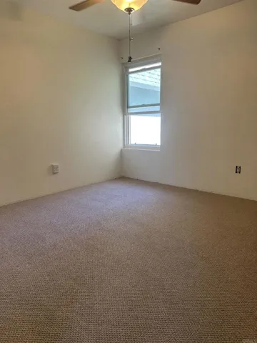4th bedroom