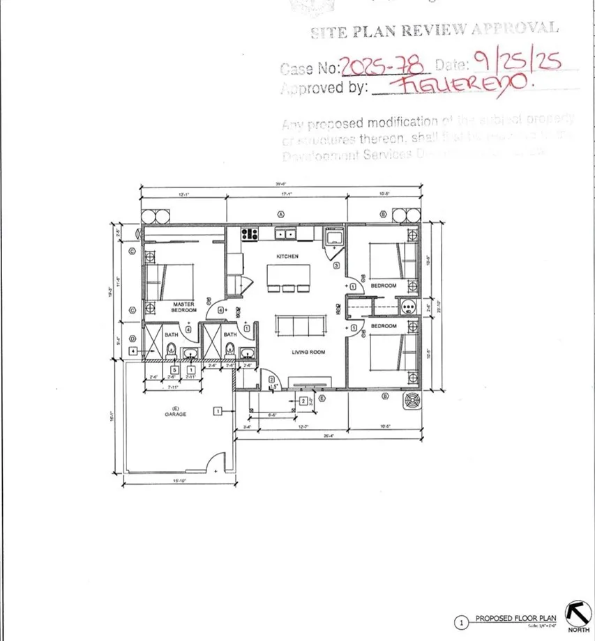 3685 Fernwood, Lynwood, California 90262 home-pic-25