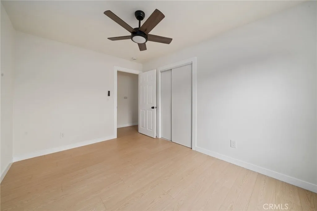 3685 Fernwood, Lynwood, California 90262 home-pic-16