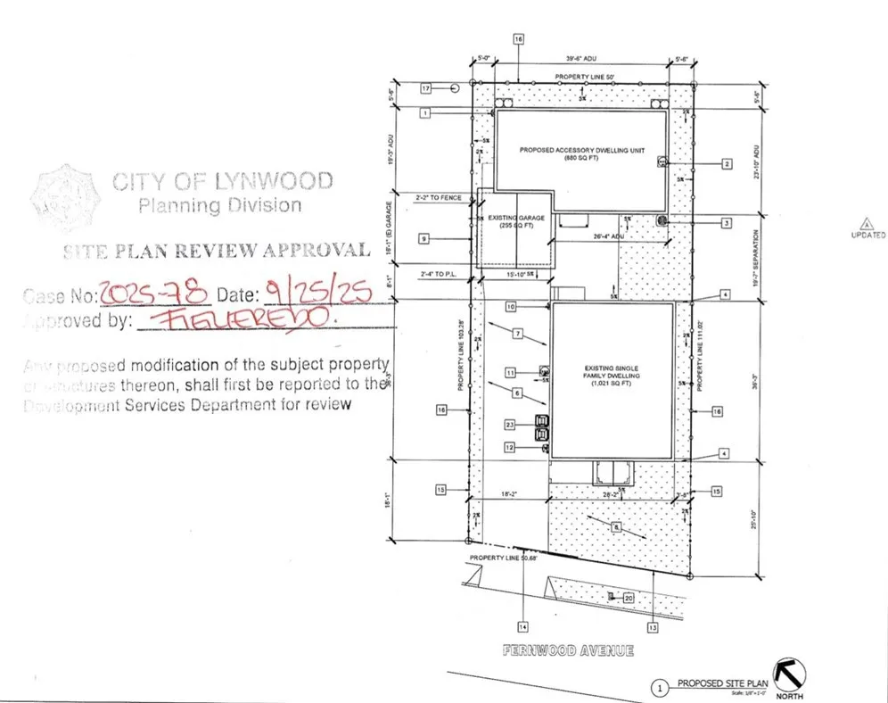 3685 Fernwood, Lynwood, California 90262 home-pic-24