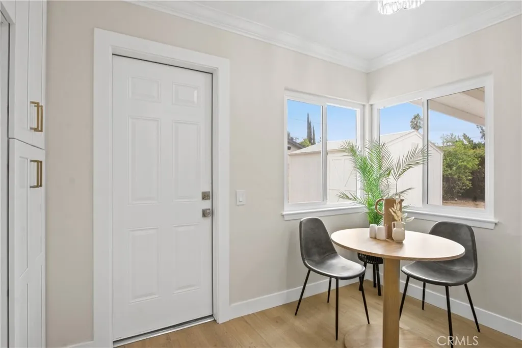 872 Knox Place, Claremont, California 91711 home-pic-18