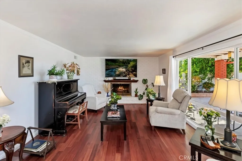 24755 Acropolis, Mission Viejo, California 92691 home-pic-20