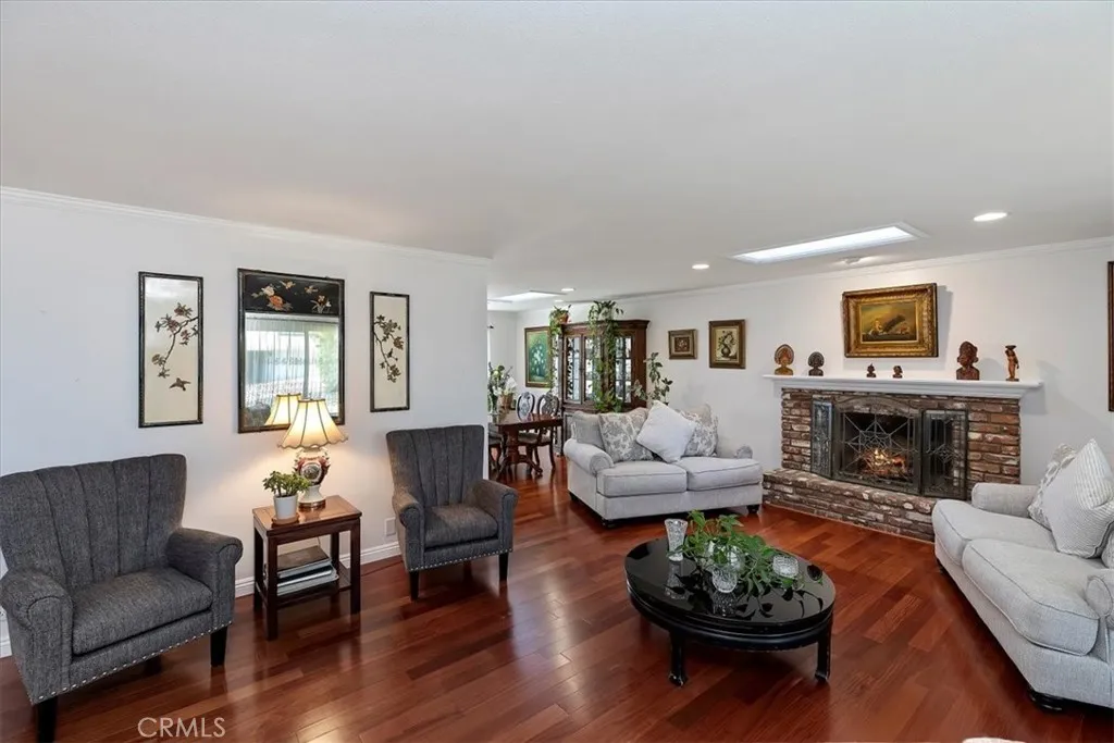 24755 Acropolis, Mission Viejo, California 92691 home-pic-8