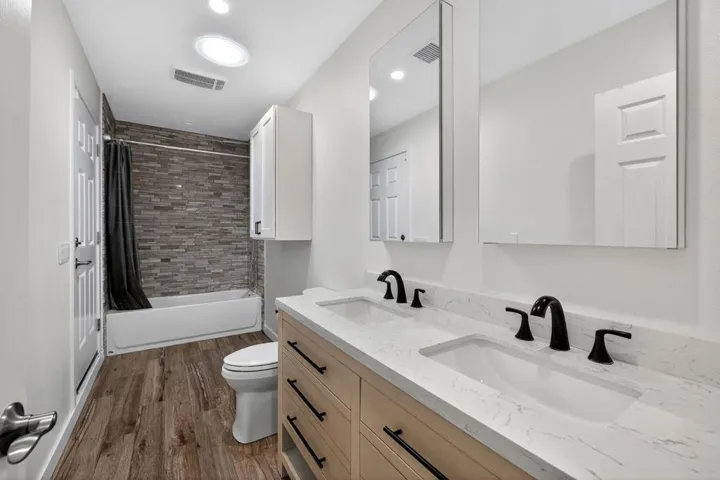 bath 2