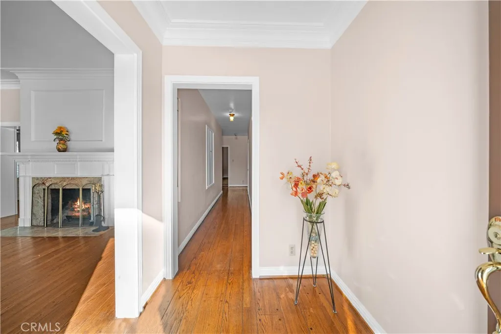 428 N Del Mar, San Gabriel, California 91775 home-pic-2