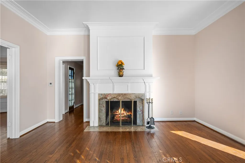 428 N Del Mar, San Gabriel, California 91775 home-pic-5