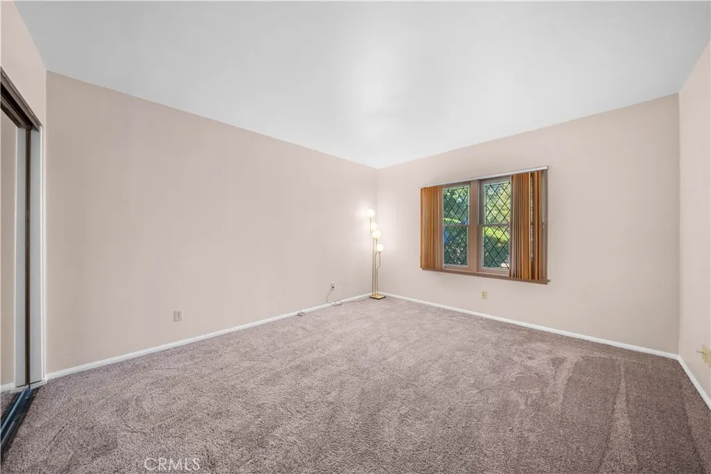 428 N Del Mar, San Gabriel, California 91775 home-pic-24