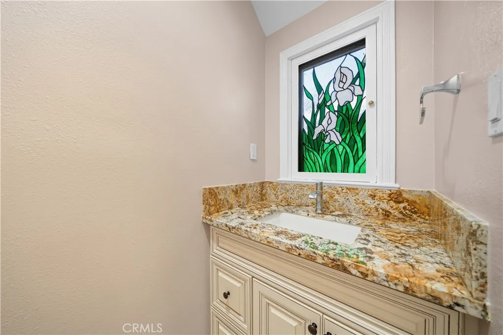 428 N Del Mar, San Gabriel, California 91775 home-pic-13