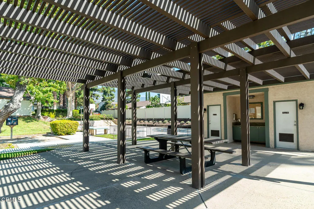 842 E Pepper Tree Drive, Azusa, California 91702 home-pic-48