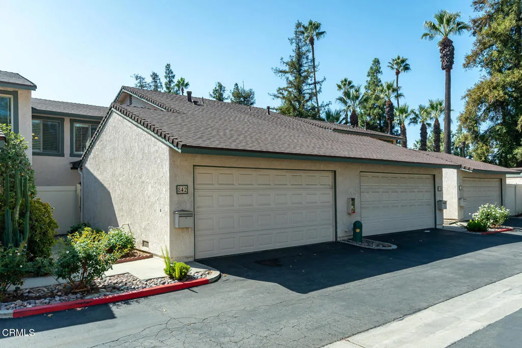 842 E Pepper Tree Drive, Azusa, California 91702 home-pic-0