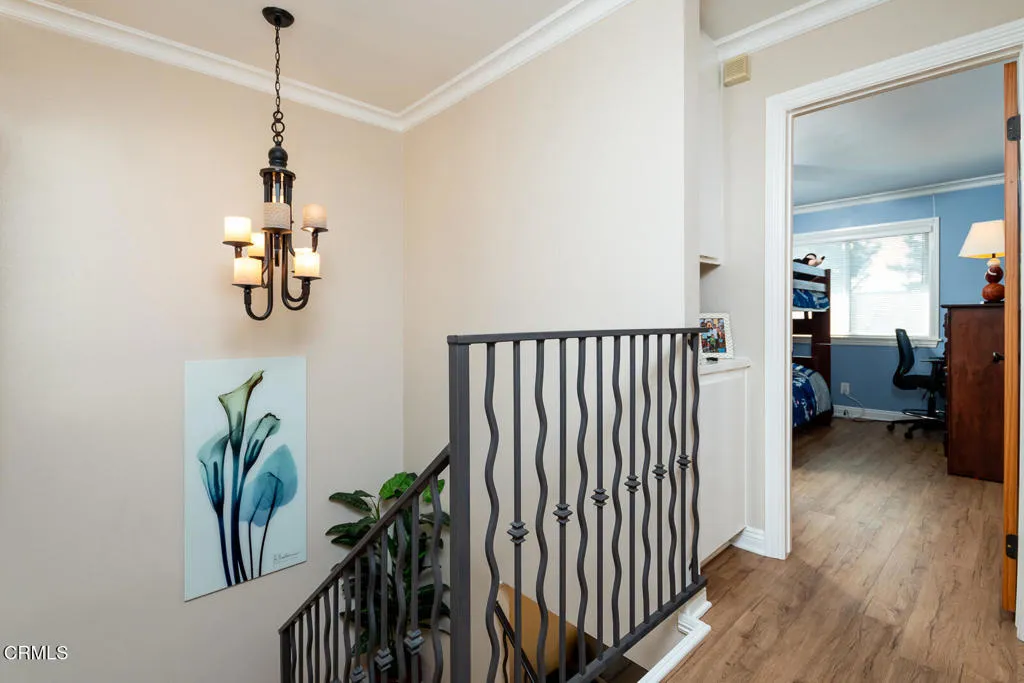 842 E Pepper Tree Drive, Azusa, California 91702 home-pic-18