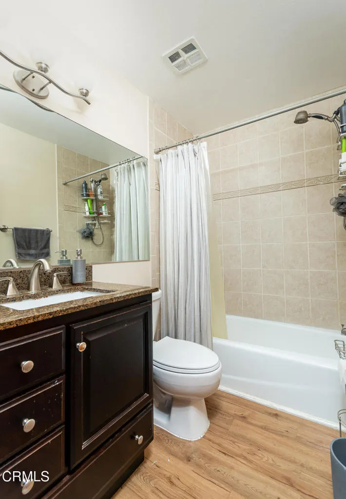 842 E Pepper Tree Drive, Azusa, California 91702 home-pic-26