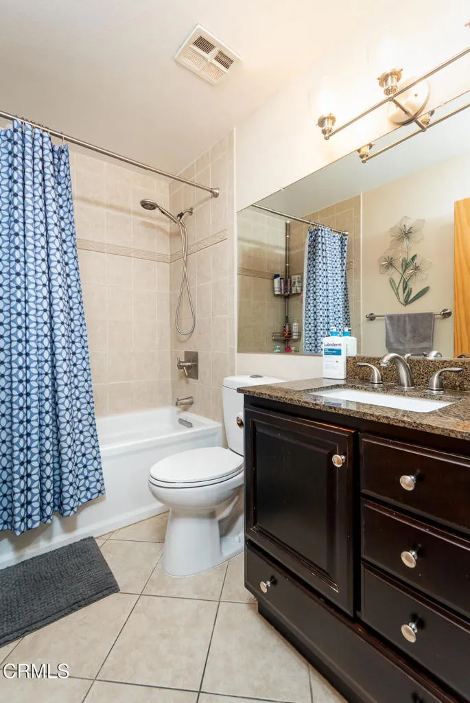 842 E Pepper Tree Drive, Azusa, California 91702 home-pic-28