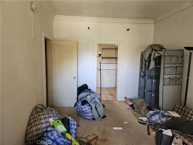 3020 W 12th, Los Angeles, California 90006