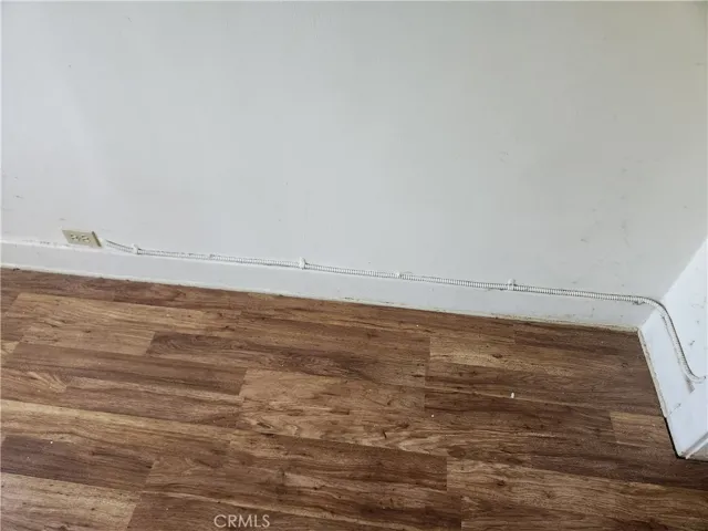 3020 W 12th, Los Angeles, California 90006