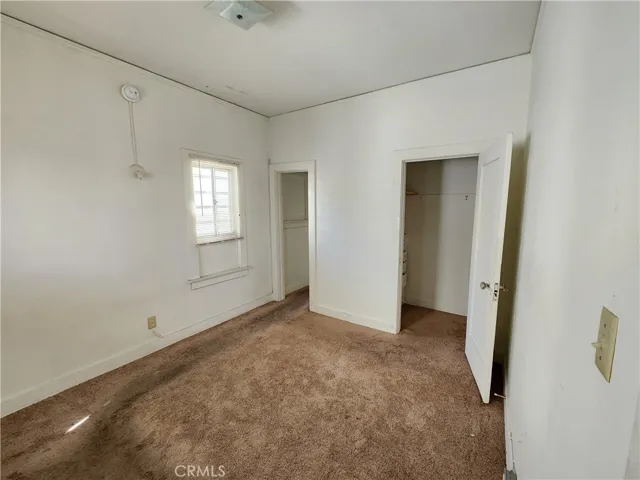 3020 W 12th, Los Angeles, California 90006