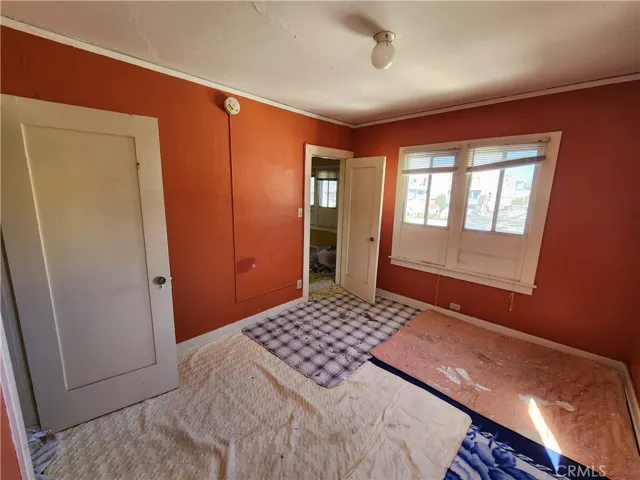3020 W 12th, Los Angeles, California 90006