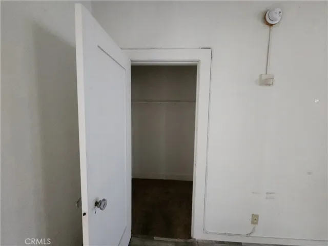 3020 W 12th, Los Angeles, California 90006
