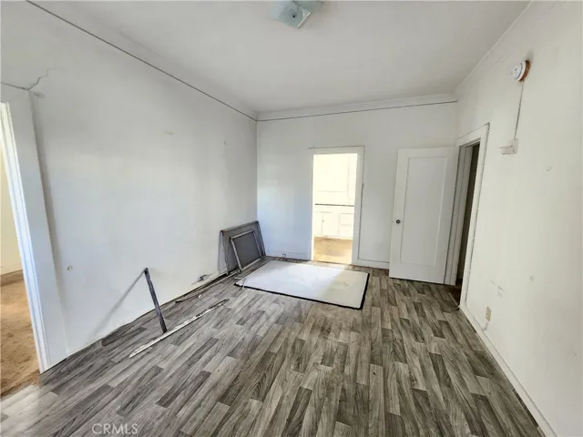 3020 W 12th, Los Angeles, California 90006