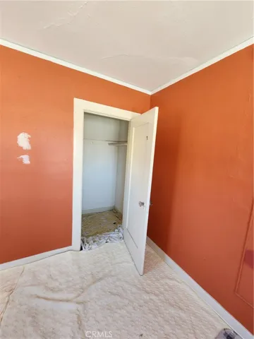 3020 W 12th, Los Angeles, California 90006