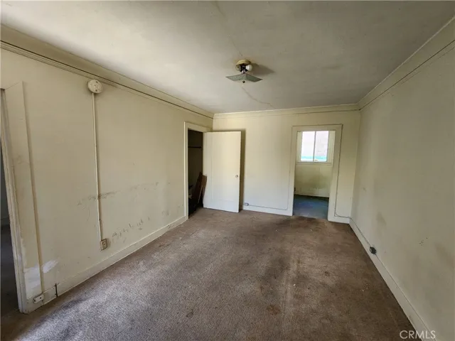 3020 W 12th, Los Angeles, California 90006