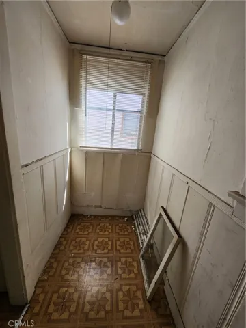 3020 W 12th, Los Angeles, California 90006