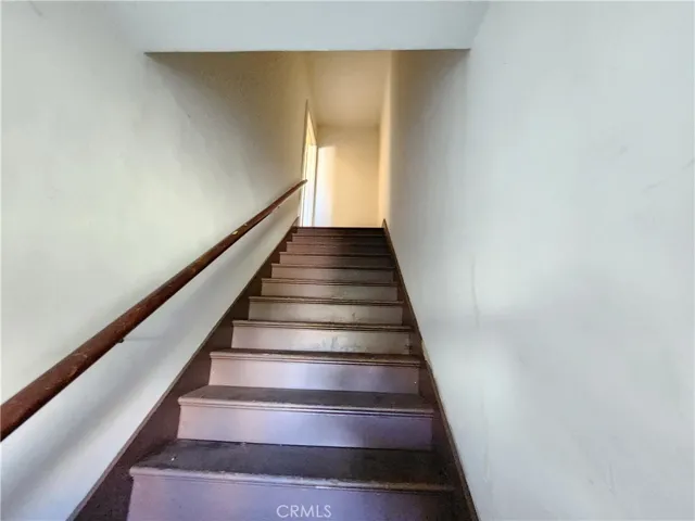 3020 W 12th, Los Angeles, California 90006