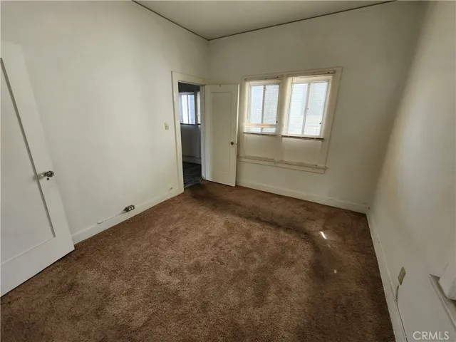 3020 W 12th, Los Angeles, California 90006