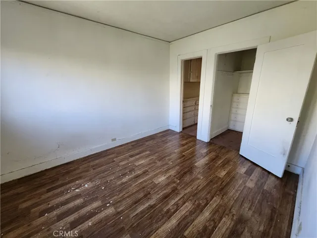 3020 W 12th, Los Angeles, California 90006